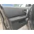 NISSAN QASHQAI (J10) NISSAN QASHQAI (J10) '2011 * 2007