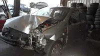 Imagen del vehículo