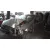 CHEVROLET KALOS '2005 1.4 CAT GRIS
