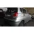 CHEVROLET KALOS '2005 1.4 CAT GRIS