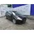 FIAT GRANDE PUNTO (199) FIAT GRANDE PUNTO (199) '2006 1.9 8V MULTIJET SPORT NEGRO 2005