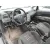 FIAT GRANDE PUNTO (199) FIAT GRANDE PUNTO (199) '2006 1.9 8V MULTIJET SPORT NEGRO 2005
