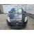 FIAT GRANDE PUNTO (199) FIAT GRANDE PUNTO (199) '2006 1.9 8V MULTIJET SPORT NEGRO 2005