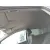 FIAT GRANDE PUNTO (199) FIAT GRANDE PUNTO (199) '2006 1.9 8V MULTIJET SPORT NEGRO 2005