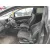 FIAT GRANDE PUNTO (199) FIAT GRANDE PUNTO (199) '2006 1.9 8V MULTIJET SPORT NEGRO 2005