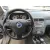 FIAT GRANDE PUNTO (199) FIAT GRANDE PUNTO (199) '2006 1.9 8V MULTIJET SPORT NEGRO 2005