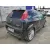 FIAT GRANDE PUNTO (199) FIAT GRANDE PUNTO (199) '2006 1.9 8V MULTIJET SPORT NEGRO 2005