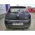 FIAT GRANDE PUNTO (199) FIAT GRANDE PUNTO (199) '2006 1.9 8V MULTIJET SPORT NEGRO 2005