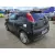 FIAT GRANDE PUNTO (199) FIAT GRANDE PUNTO (199) '2006 1.9 8V MULTIJET SPORT NEGRO 2005