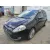 FIAT GRANDE PUNTO (199) FIAT GRANDE PUNTO (199) '2006 1.9 8V MULTIJET SPORT NEGRO 2005