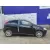 FIAT GRANDE PUNTO (199) FIAT GRANDE PUNTO (199) '2006 1.9 8V MULTIJET SPORT NEGRO 2005
