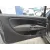 FIAT GRANDE PUNTO (199) FIAT GRANDE PUNTO (199) '2006 1.9 8V MULTIJET SPORT NEGRO 2005