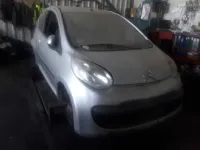 Imagen del vehículo