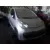 CITROEN C1 '2006 SX PLATA