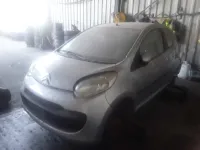 Imagen del vehículo