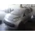 CITROEN C1 '2006 SX PLATA