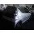 CITROEN C1 '2006 SX PLATA