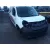 RENAULT KANGOO RENAULT KANGOO '2011 * BLANCO 2008