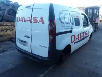 Imagen del vehículo