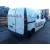 RENAULT KANGOO RENAULT KANGOO '2011 * BLANCO 2008
