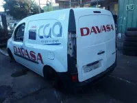 Imagen del vehículo