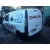 RENAULT KANGOO RENAULT KANGOO '2011 * BLANCO 2008