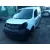 RENAULT KANGOO RENAULT KANGOO '2011 * BLANCO 2008