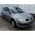 RENAULT MEGANE II CLASSIC BERLINA RENAULT MEGANE II CLASSIC BERLINA '2003 1.5 DCI DIESEL PLATA 2003