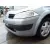 RENAULT MEGANE II CLASSIC BERLINA RENAULT MEGANE II CLASSIC BERLINA '2003 1.5 DCI DIESEL PLATA 2003