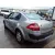 RENAULT MEGANE II CLASSIC BERLINA RENAULT MEGANE II CLASSIC BERLINA '2003 1.5 DCI DIESEL PLATA 2003