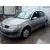 RENAULT MEGANE II CLASSIC BERLINA RENAULT MEGANE II CLASSIC BERLINA '2003 1.5 DCI DIESEL PLATA 2003