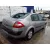 RENAULT MEGANE II CLASSIC BERLINA RENAULT MEGANE II CLASSIC BERLINA '2003 1.5 DCI DIESEL PLATA 2003