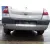 RENAULT MEGANE II CLASSIC BERLINA RENAULT MEGANE II CLASSIC BERLINA '2003 1.5 DCI DIESEL PLATA 2003