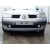 RENAULT MEGANE II CLASSIC BERLINA RENAULT MEGANE II CLASSIC BERLINA '2003 1.5 DCI DIESEL PLATA 2003