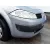RENAULT MEGANE II CLASSIC BERLINA RENAULT MEGANE II CLASSIC BERLINA '2003 1.5 DCI DIESEL PLATA 2003