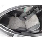 RENAULT MEGANE II CLASSIC BERLINA RENAULT MEGANE II CLASSIC BERLINA '2003 1.5 DCI DIESEL PLATA 2003