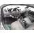 RENAULT MEGANE II CLASSIC BERLINA RENAULT MEGANE II CLASSIC BERLINA '2003 1.5 DCI DIESEL PLATA 2003