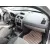 RENAULT MEGANE II CLASSIC BERLINA RENAULT MEGANE II CLASSIC BERLINA '2003 1.5 DCI DIESEL PLATA 2003