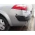 RENAULT MEGANE II CLASSIC BERLINA RENAULT MEGANE II CLASSIC BERLINA '2003 1.5 DCI DIESEL PLATA 2003