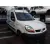 RENAULT KANGOO (F/KC0) RENAULT KANGOO (F/KC0) '2004 1.5 DCI DIESEL BLANCO 1997