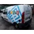 RENAULT KANGOO (F/KC0) RENAULT KANGOO (F/KC0) '2004 1.5 DCI DIESEL BLANCO 1997