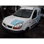 RENAULT KANGOO (F/KC0) RENAULT KANGOO (F/KC0) '2004 1.5 DCI DIESEL BLANCO 1997