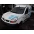 RENAULT KANGOO (F/KC0) RENAULT KANGOO (F/KC0) '2004 1.5 DCI DIESEL BLANCO 1997