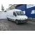 Fiat DOBLO MONOSPACE (119_, 223_) 2003