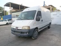 Imagen del vehículo