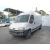 Fiat DOBLO MONOSPACE (119_, 223_) 2003