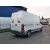 Fiat DOBLO MONOSPACE (119_, 223_) 2003