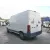 Fiat DOBLO MONOSPACE (119_, 223_) 2003