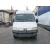 Fiat DOBLO MONOSPACE (119_, 223_) 2003