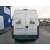 Fiat DOBLO MONOSPACE (119_, 223_) 2003